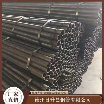 祁东声测管规格型号对照表