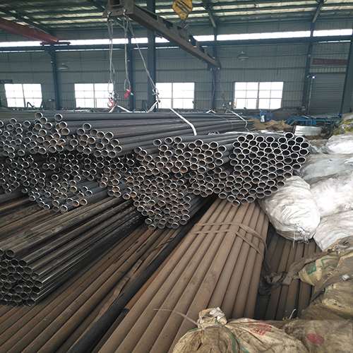 祁东[50声测管规格尺寸]建立中长期去产能有效机制